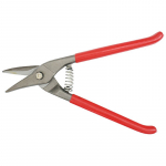 K&auml;&auml;rid Strend Pro PL652B, 250 mm, plekile, vasak