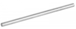 Gag TONA 659 05 &bull; 100 mm