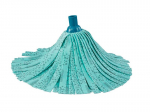 LEIFHEIT 52069 Classic Mop mopipea, viskoos pluss, varulapp