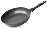 Pann Magic Home Black Line, 28 cm