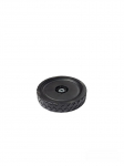 Tagaratas QL46P-139 osa 19