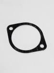 Tihend ACF25, silinder, osa 12