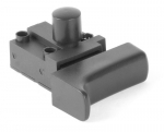 K&auml;ivitusnupp FS-300, osa 7