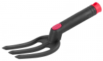 Aiahark Strend Pro Herrison GT989D, 26,5x8 cm