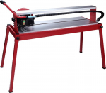 Worcraft TC-800A l&otilde;ikur, 230 mm, 800 W, elektriline, sillutusplaatide ja plaatide paigaldamiseks