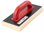 Strend Pro Premium kellu, REDhand, 280x140x30 mm, ABS, lisa merek&auml;sn