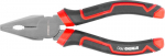 Tangid Strend Pro Premium ComfortGrip DL410, 160 mm, kombineeritud
