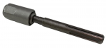 Adapter Strend pro аD21, adapter SDS-max/SDS+