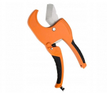 Torul&otilde;ikur PVC &Oslash;3-63mm