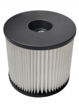 HEPA-filter Strend Pro t&ouml;&ouml;stusliku tolmuimeja MWD206S jaoks
