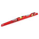 Hai lood&reg; 0400 mm KAPRO, Plumb Site&trade;, Dual-View&trade;