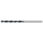 Puur Strend Pro WOOD 12x600 mm, puidule