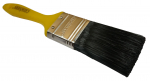 Pintsel 2-1/2" nailon