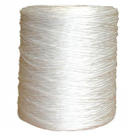 Juhe JUTA PP 20 000 DTEX, 5kg