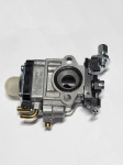 Karburaator GVB-260 osa 47