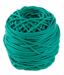 Veinituub TUBETTO EXTRA 3 mm, 1 kg, UV