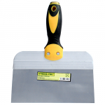 Strend Pro S6181 kellu, 200 mm, fassaad