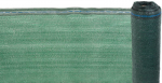 HOBBY.NET varjuriie 1,8x50 m, HDPE, UV, 80 g/m2, 85% roheline