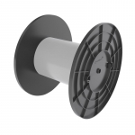 Seinahoidik cellfast 20