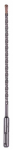 Puur Strend Pro Premium DB4 6x160 mm, SDS+, 4-brit, betooni jaoks