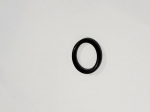 O-r&otilde;ngas 23,2*3,5 Worcraft RH15-40X haamri jaoks, osa 33