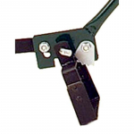 Adrajagude komplekt (140mm, 200mm, 320mm)