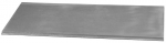 Pliidiplaat 630x320 mm