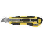 Nuga Strend Pro UK840, 18 mm, &auml;rat&otilde;mmatav, plastik