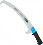 Saag AQUACRAFT&reg; 320075, 3D, AL, pulgal 150-300 cm, teleskoop