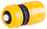 Adapter STOP 1/2" Strend pro vooliku jaoks