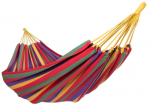 V&otilde;rkkiik LING, puuvill, max. 200 kg, 240x160 cm