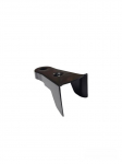 Muruniiduki rihmkate QL46P-139 deil 89