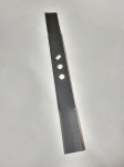 Tera 16" muruniiduki QL41S-139 jaoks