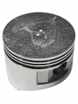 Kolb Strend Pro QK60 3Q5020 jaoks