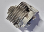 Silinder GT52-430, osa 59