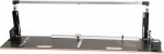 L&otilde;iker Strend Pro SDDR-140, 143cm, pol&uuml;st&uuml;reenile, 200 W, elektriline