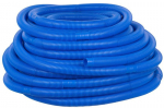 Voolik Strend Pro BH620, PE, L-50 m, bassein, 38 cm