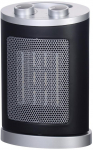 Termoventilaator Strend pro pTs-1510, 1000/1500W, 230V, 2in1