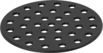 S&ouml;egrill Kamado Egg grillile