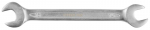 Avamutriv&otilde;ti Strend pro 3113 14x15 mm, сr-V