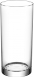 Liberty tass, LAV, klaas, veekindel, 295 ml, 62x133 mm, pakend. 6 tk