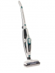 Tolmuimeja LEIFHEIT 11925 Regulus PowerVac 2in1, aku