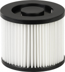 HEPA-filter Strend Pro MAC185A lendtuhapuhastusvahendile, MAC205