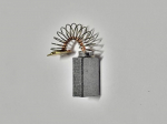 S&uuml;sinik GC22-16E.31, osa 31