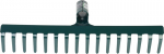 Aiareha R107SK 16 hammast