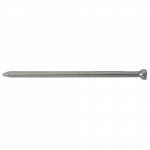 Viimistlusnaelad 2820 32x1,40 mm