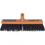 Luud Strend pro pB67, 400 mm, Multi-Lock s&uuml;steem