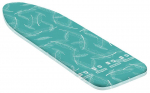 Kate LEIFHEIT 71606 ThermoReflect S/M triikimislauale