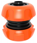 Strend Pro SoftTouch pistik, 3/4", aiavooliku &uuml;hendamiseks ja parandamiseks