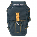 T&ouml;&ouml;riistakott Strend Pro TB-1021, v&ouml;&ouml;